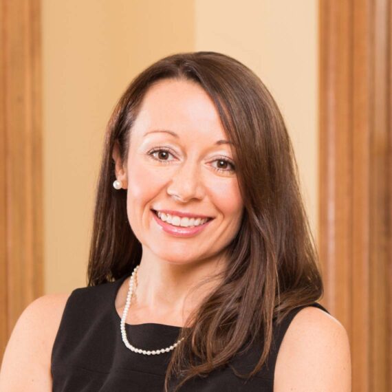 Jodi Snell