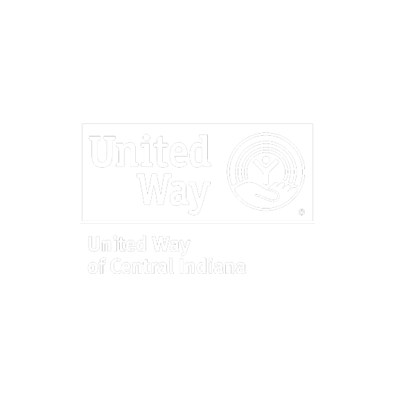 Organizations we serve.