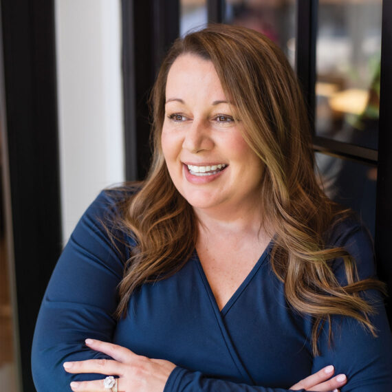 jodi snell