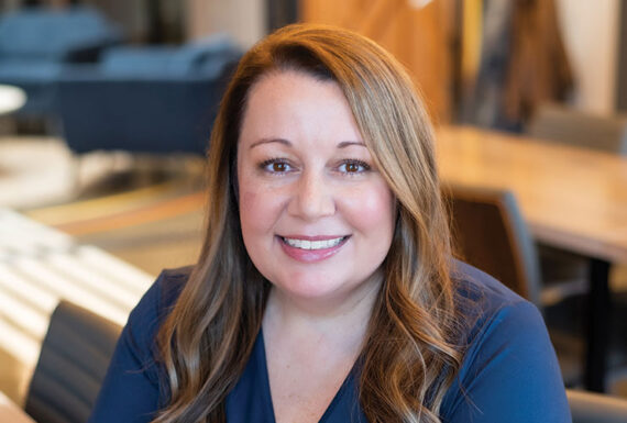 jodi snell