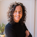 kate tewanger