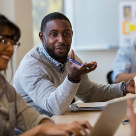 Organizational Assessments