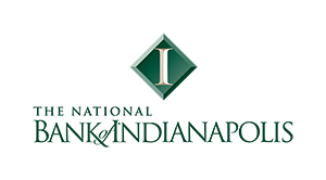 National Bank of Indianapolis 