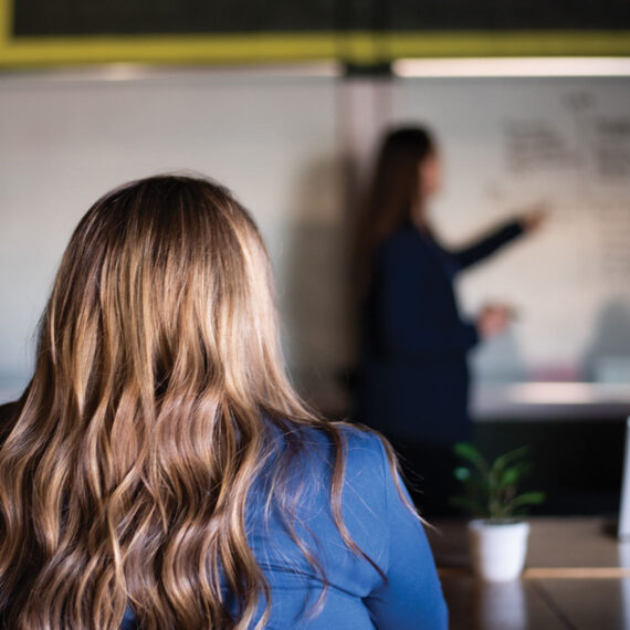 Training and Professional Development