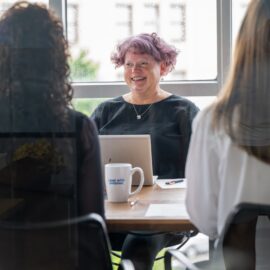 Before You Apply: Is Your Nonprofit Truly Grant Ready?