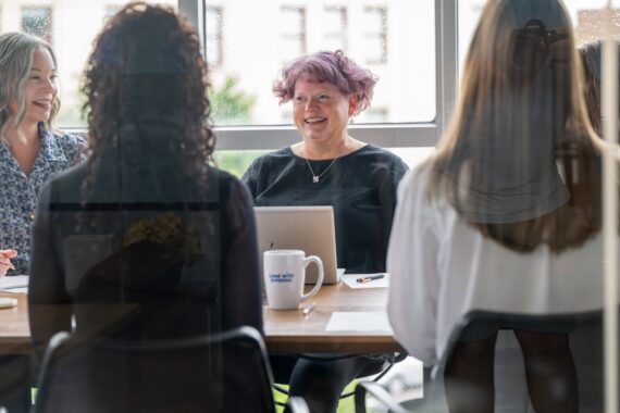 Before You Apply: Is Your Nonprofit Truly Grant Ready?