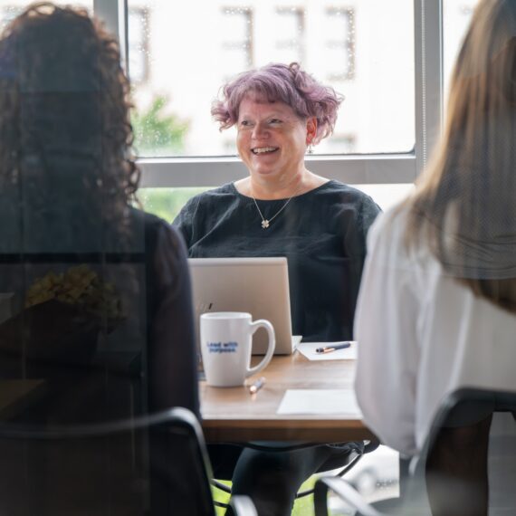 Before You Apply: Is Your Nonprofit Truly Grant Ready?